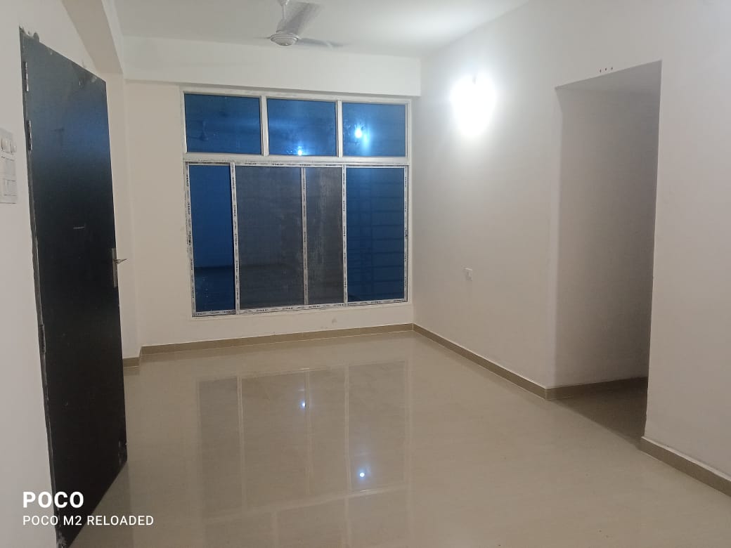 Unfurnished 3bhk in Six Mile, Guwahati, Assam, India for Rent